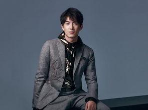 直男明星们,揭秘明星们的硬汉风采