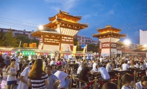 安徽亳州励志男网红,逆境中崛起的亳州之光