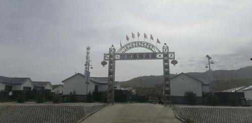 甘肃金昌马营沟新闻头条,突发新闻引发社会关注