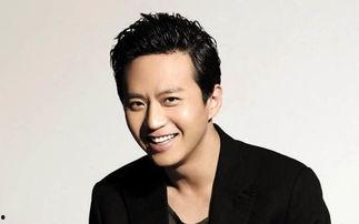 中国明星还明星最有钱