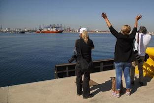 中国男人在德国的头条