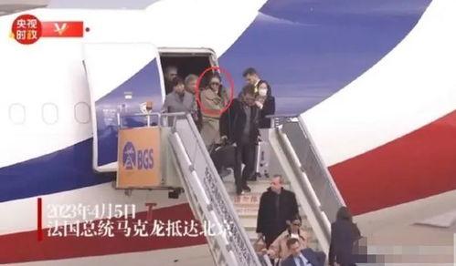 明星专机回国,奢华之旅背后的故事