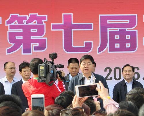 安徽鞍山今日头条新闻,聚焦城市发展新动态，共话区域繁荣未来