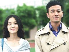 明星金美伶,璀璨星途，闪耀人生