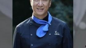 三线明星广告代言费