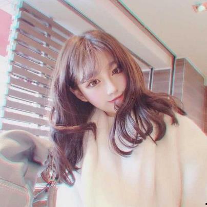 2019巨鹿女网红,网络红人的崛起与影响