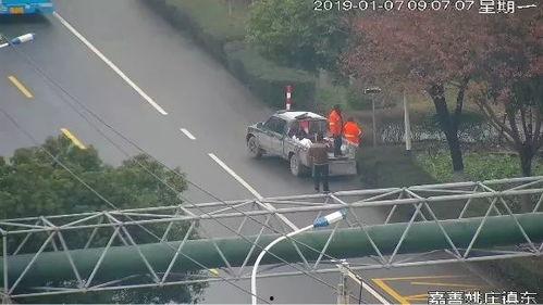 吃瓜路上的群众,吃瓜群众视角下的社会百态