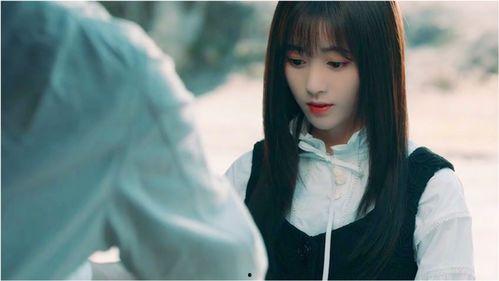 网红大眼睛男声歌曲,网红歌曲引爆潮流