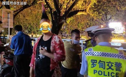 贵州网红刘,从田间地头到网络红人的蜕变之路