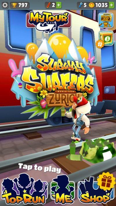 吃瓜的瓜地铁跑酷,吃瓜群众的狂欢之旅