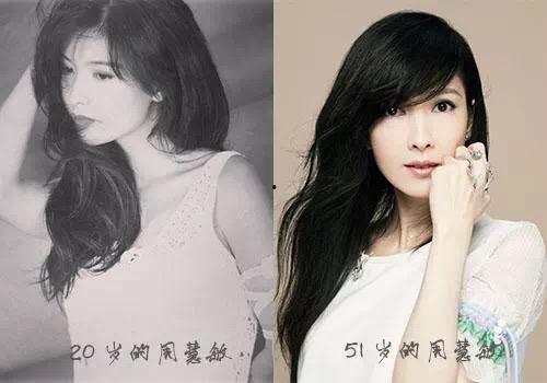 女明星不同年龄,20岁女明星的璀璨光芒n风华正茂：30岁女明星的魅力风采n岁月如歌：40岁女明星的优雅韵味n时光荏苒：50岁女明星的智慧魅力