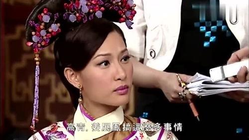 明星故意演的照片,揭秘那些精心策划的“意外”瞬间