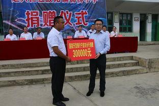 慈溪市波阳镇新闻头条,聚焦波阳镇发展新动态，共绘乡村振兴新画卷