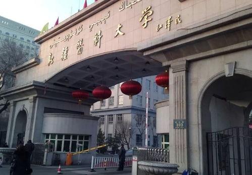 贵港网红食堂排名,人气爆棚的美食天堂排名揭晓