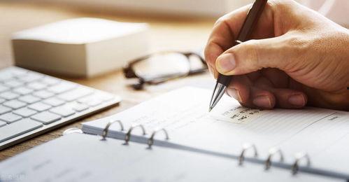 头条自媒体月薪计划表,如何轻松实现月入过万？