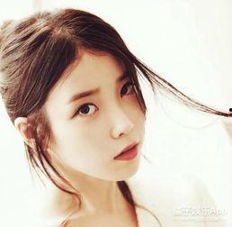 韩国女明星眼线,魅力瞬间绽放的秘密武器