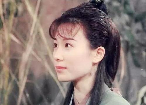 古装明星小说有哪些,古装明星小说精选概览