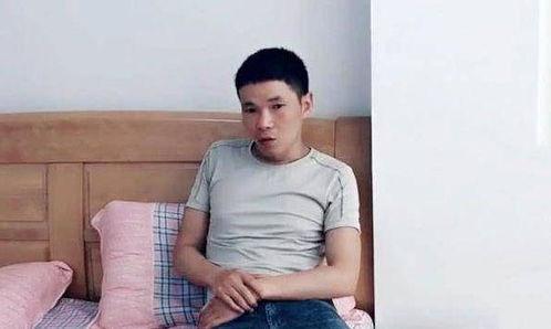 网红忠哥群,网红们的聚集地，揭秘网红圈层生活