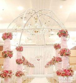 东方婚庆网红仙女棒,仙女棒，点亮浪漫婚典瞬间