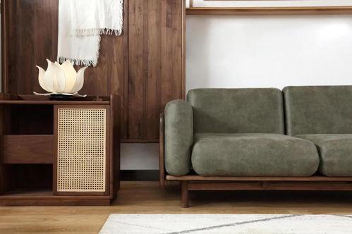 明星中意的家具图片,揭秘他们钟爱的家居风格与品味