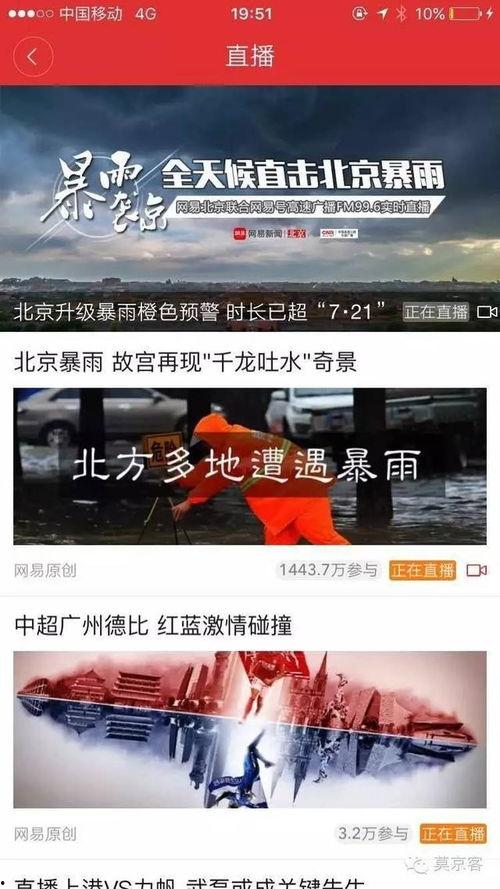 头条直播的最新资讯,揭秘热门事件背后的真相与趋势”