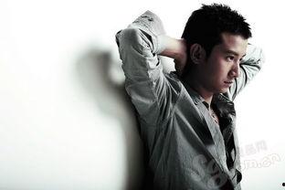 遇见作文明星,明星与文化的璀璨交汇