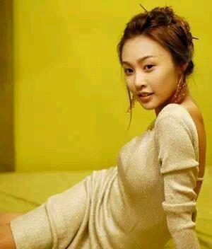 韩国明星事件八