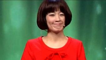 最新明星娱乐头条,最新明星娱乐头条盘点