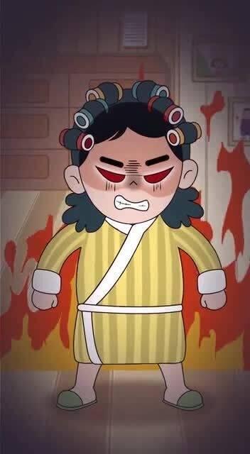 绝望吃瓜后续,揭开娱乐圈背后的惊人真相