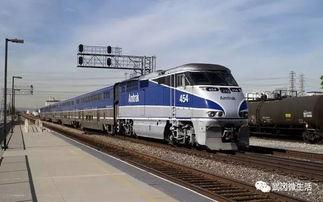 南京到重庆网红列车时间