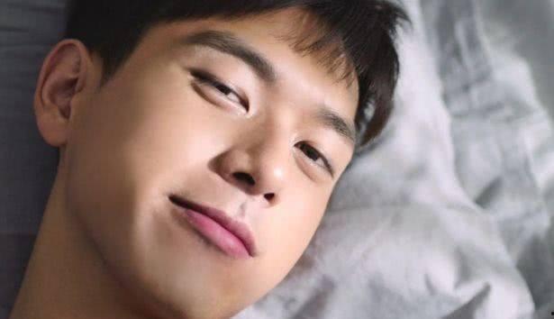 武汉明星得病,疫情下的演艺圈挑战