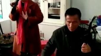 悔恨 在线观看,在线观看揭示人生抉择的深刻反思