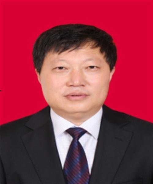 白明星女,闪耀舞台的璀璨新星