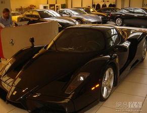 酷哥豪车爆料网站视频