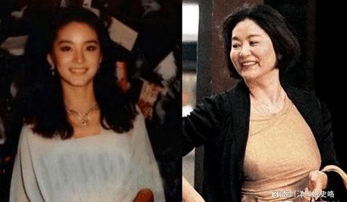 大婶当明星,从平凡生活到明星闪耀的蜕变之路