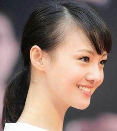 女明星生活照片,女明星生活照中的优雅瞬间