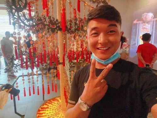 网红刘阿楠,从网红到影响力领袖的蜕变之路