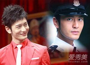 男明星的h文,揭秘男明星的h文魅力