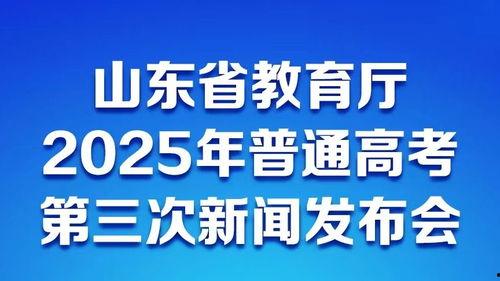 人民头条总编室电话,权威资讯背后的故事