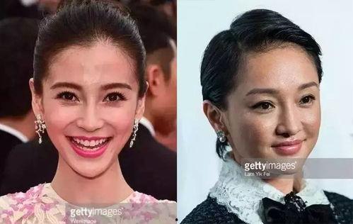 明星ps贴吧唐嫣,从清纯女神到时尚辣妈，PS美照背后的蜕变之路