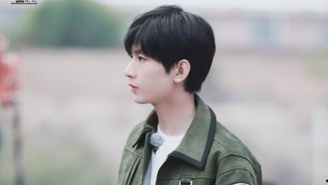 成毅恋情爆料辟谣了吗视频