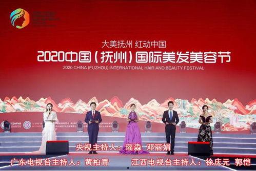 跳舞达人k网红,达人K的舞蹈魅力之旅