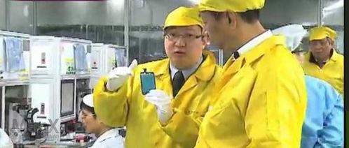 郑州富士康视频爆料,揭秘工厂真实工作环境与员工生活