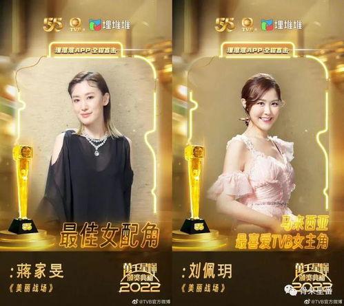 遇见tvb明星,遇见TVB明星的难忘瞬间