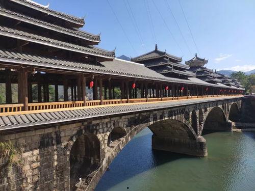 网红吴美玲,从平凡女孩到网络红人的蜕变之路