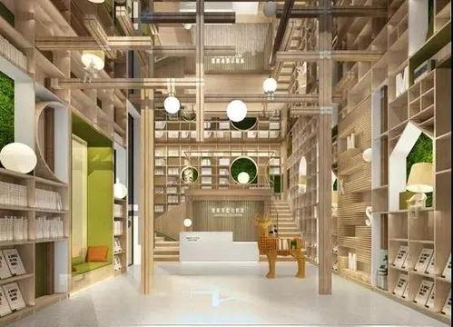 郑州电影小镇旅游网红店