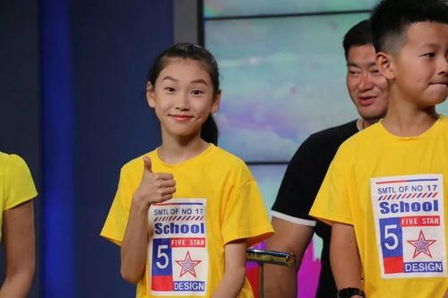 奔跑吧少年最新爆料视频,青春热血燃情来袭，精彩瞬间抢先看！