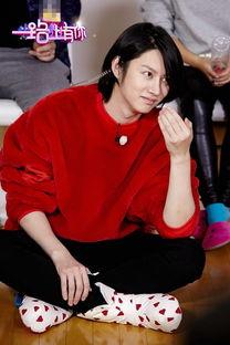 明星童谣照片,明星童谣照片中的纯真瞬间