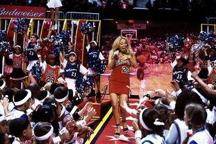 2003年nba全明星赛录像,2003年NBA全明星赛精彩瞬间回顾