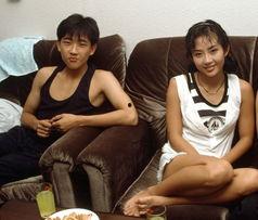 明星吊唁崔真实,明星齐聚吊唁崔真实，共缅逝者